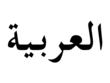 FueraDentro site now available in Arabic