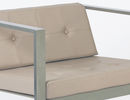 Cushions Cima Lounge Collection