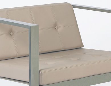 Cima Loungeコレクションのクッション