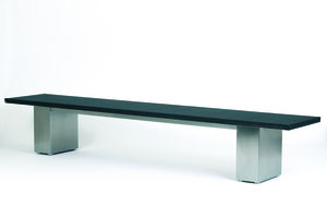 NEW FOR SPRING 2011 - FueraDentro newsletter