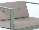 Cushions Cima Lounge Collection