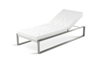 Siesta - Tendance Déco
