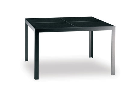 Nimio 140