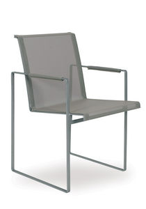 Sillón