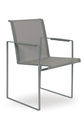 Sillón