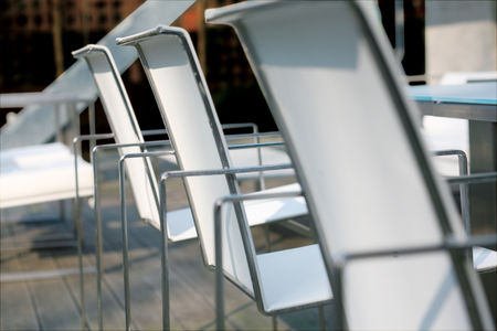 Sillón, click to enlarge