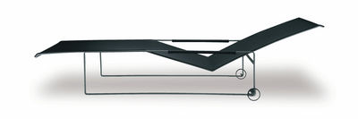 Extérieurs design - janvier/fevrier 2011