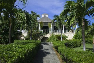 GLA Hotels - The Cotton House