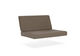Cuscini Cima Lounge Collezione