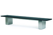 Doble Bench 160 & 240
