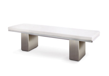 Doble Bench 160 & 240