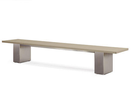 Doble Bench 160 & 240, click to enlarge