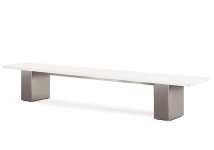 Doble Bench 160 & 240, click to enlarge