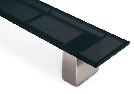 Doble Bench 160 & 240, click to enlarge