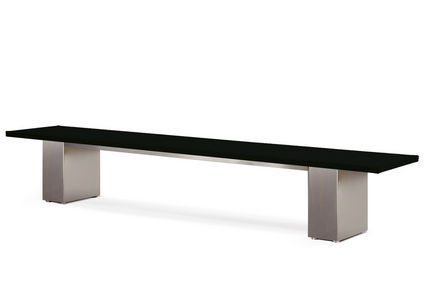 Doble Bench 160 & 240, click to enlarge