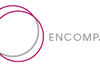 Our dealer in the United Kingdom - Encompass