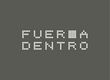FueraDentro Prices and Product Catalogue 2013
