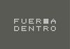 FueraDentro Prices and Product Catalogue 2013