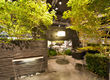Gartenkultur wins silver award at Giardina Zürich