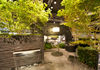 Gartenkultur wins silver award at Giardina Zürich