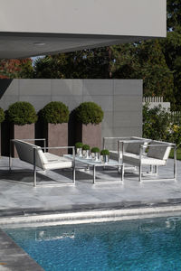 Banca Lounge, click to enlarge
