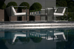FueraDentro at Israel's Architecture and Design Conference 2011