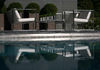 FueraDentro at Israel's Architecture and Design Conference 2011