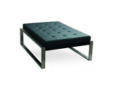 Piecera 130 Lounge