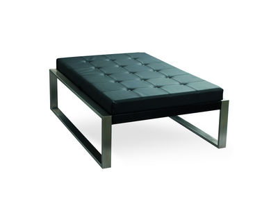 Piecera 130 Lounge