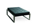 Piecera 130 Lounge