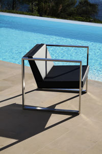Poltrona Lounge, click to enlarge