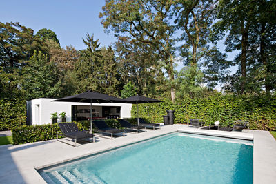 Private Residence Dessel