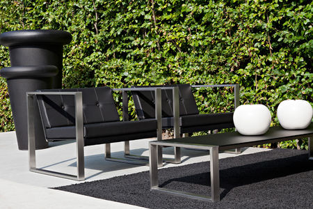 Tabla Lounge, click to enlarge