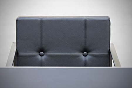 Cima Loungeコレクションのクッション, click to enlarge