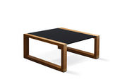 Mesita Lounge Teak 45, 78 & 91
