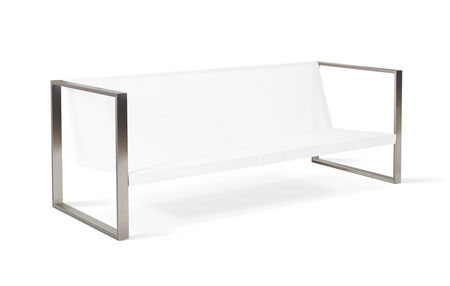 Lounge configuration (Modular System), click to enlarge