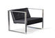 Poltrona Lounge