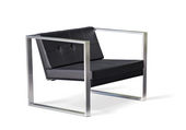 Poltrona Lounge