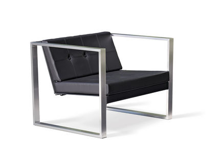 Poltrona Lounge