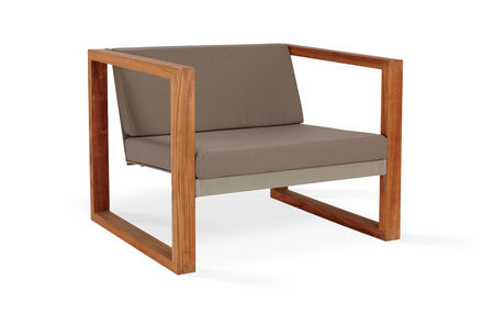 Lounge configuration (Modular System), click to enlarge