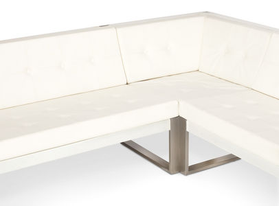 Lounge configuration (Modular System), click to enlarge