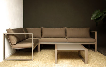 Lounge Connectors, click to enlarge