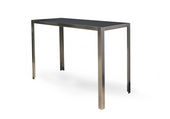 Nimio Bartable 140 & 190