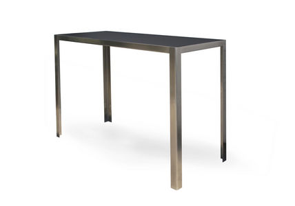 Nimio Bartable 140 & 190