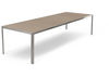 New Nimio 325, Doble 300 and Siësta Lounge Head Cushion