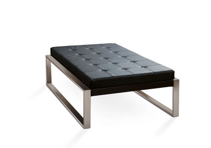 Piecera Lounge 78 & 130