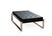 Piecera Lounge 78 & 130
