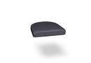 Cushions Shell Collection   وسادات مجموعة شيل