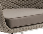 Cushions Shell Collection