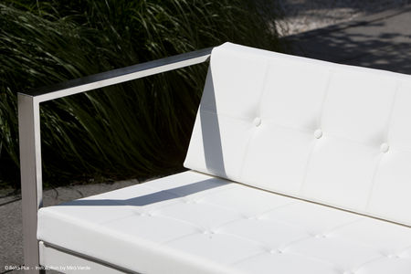 Cima Loungeコレクションのクッション, click to enlarge